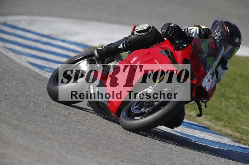 /02 29.01.-02.02.2024 Moto Center Thun Jerez/Gruppe blau-blue/63